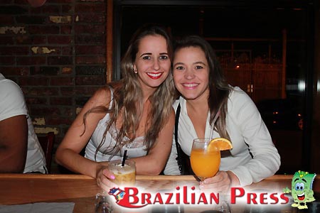 social press 1649 20131017 (11)