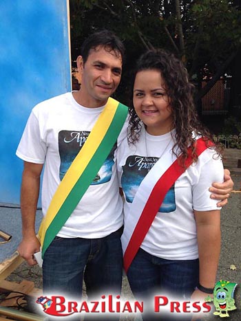 social press 1649 20131017 (12)