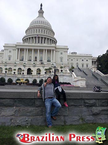 social press 1649 20131017 (13)