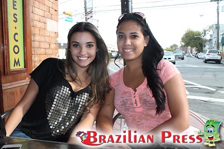 social press 1649 20131017 (14)