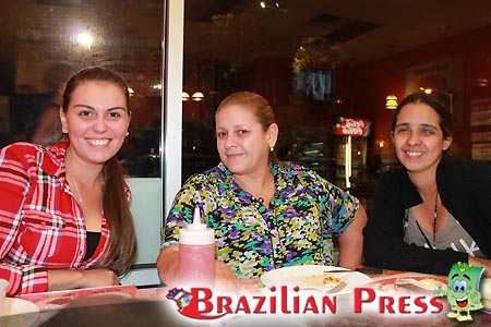 social press 1649 20131017 (15)