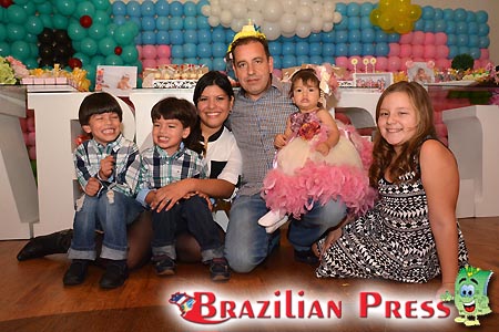 social press 1649 20131017 (16)