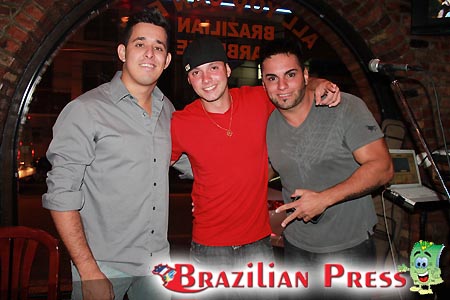 social press 1649 20131017 (3)