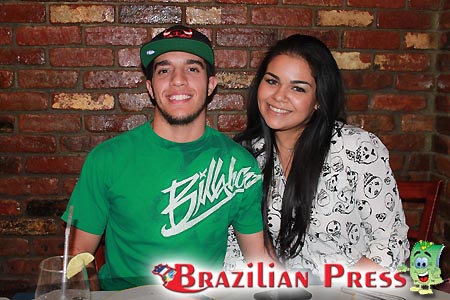 social press 1649 20131017 (4)