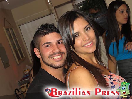 social press 1649 20131017 (5)