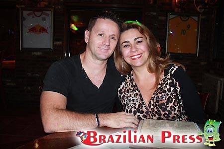 social press 1649 20131017 (6)