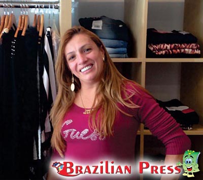 social press 1649 20131017 (7)