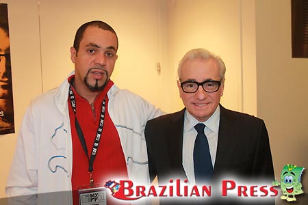 social press 1649 20131017 (8)