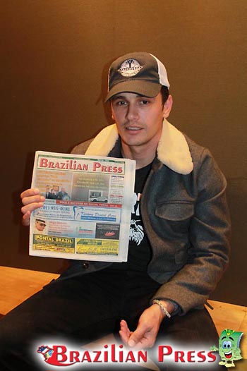 social press 1649 20131017 (9)