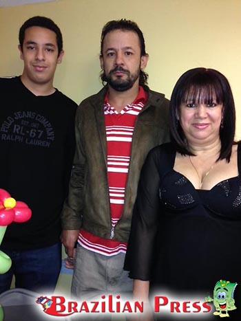 social press 1650 20131024 (1)