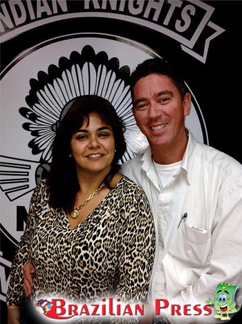 social press 1650 20131024 (11)