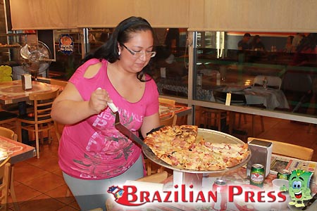 social press 1650 20131024 (12)