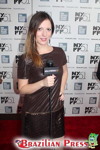 social press 1650 20131024 (3)