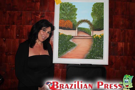 social press 1650 20131024 (4)