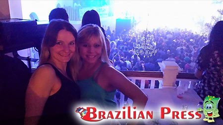 social press 1650 20131024 (5)