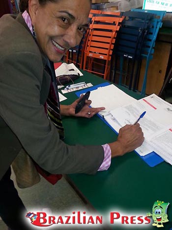 social press 1650 20131024 (6)