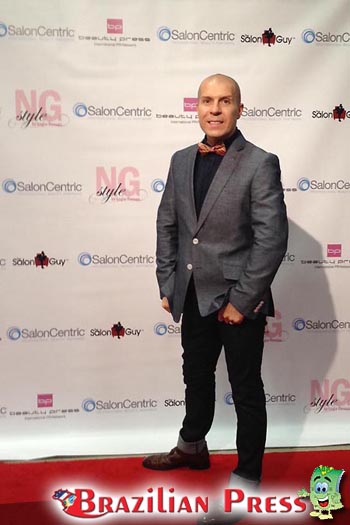 social press 1650 20131024 (7)