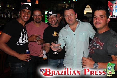 social press 1650 20131024 (9)