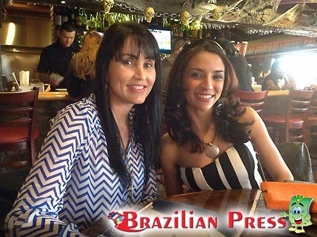 social press 1651 20131031 (10)