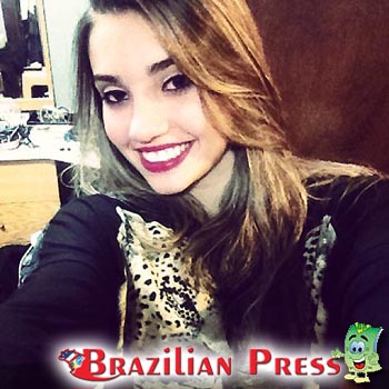 social press 1651 20131031 (11)