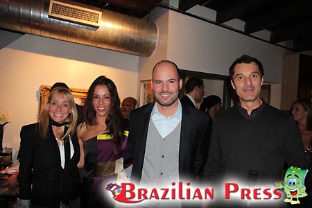 social press 1651 20131031 (12)