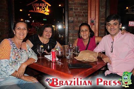 social press 1651 20131031 (13)