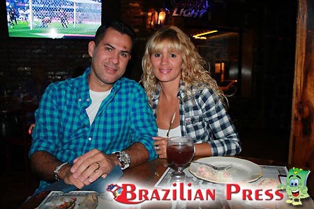 social press 1651 20131031 (14)