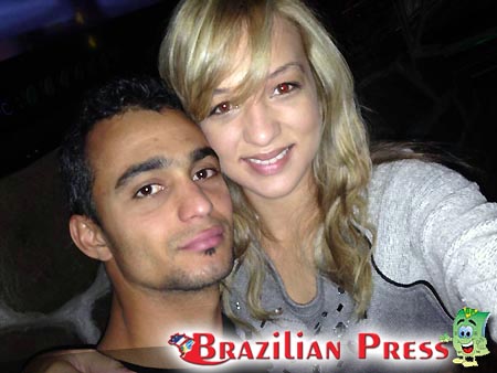 social press 1651 20131031 (2)