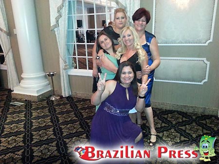 social press 1651 20131031 (3)