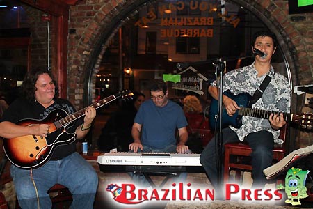 social press 1651 20131031 (4)