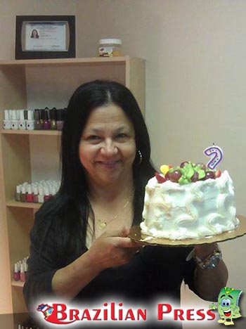 social press 1651 20131031 (6)