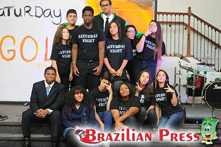 social press 1651 20131031 (7)