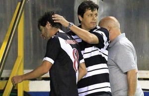 adilton batista juninho