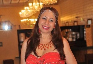 agenda cultura ed 1652 20131107 (2)