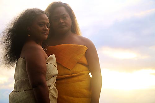 agenda cultural ed 1653 20131114 (2)