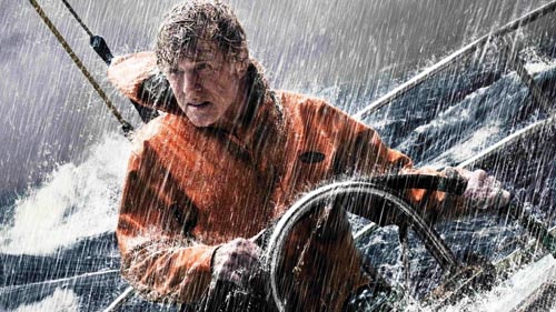 cinema ed 1652 20131107 (2)