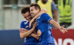 everton ribeiro cruzeiro