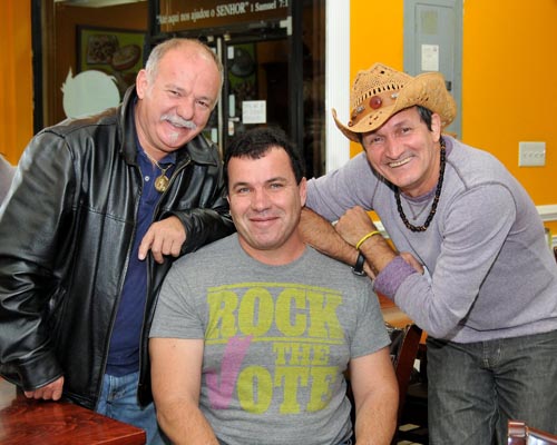 forronerao palacio europa (2)