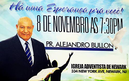 notas comunitarias 20131107 (1)