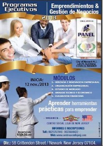 notas comunitarias 20131107 (2)