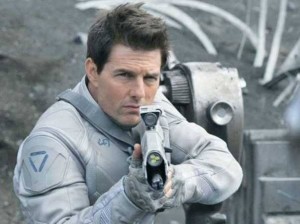 oblivion tom cruise leo reis