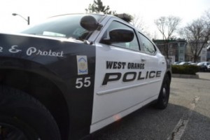 operacao policial nj (2)