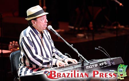 social press 1653 20131114 (1)