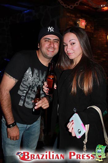 social press 1653 20131114 (10)