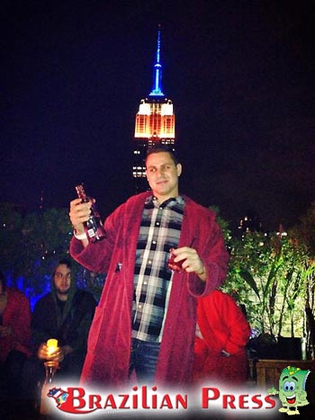 social press 1653 20131114 (2)