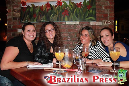 social press 1653 20131114 (3)