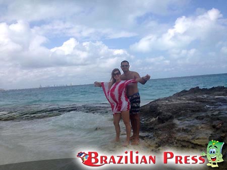 social press 1653 20131114 (5)