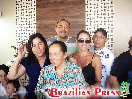 social press 1653 20131114 (6)