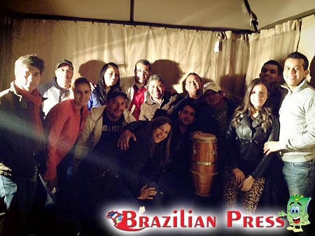 social press 1653 20131114 (7)