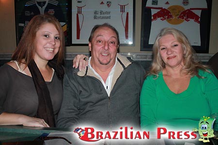 social press 1653 20131114 (9)